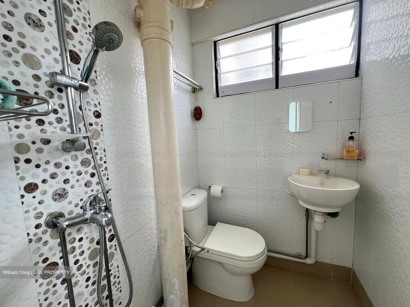 Blk 157 Chong Pang Vista (Yishun), HDB 3 Rooms #484008171